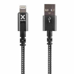 XTORM CX2021